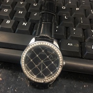 Guess watch for women.