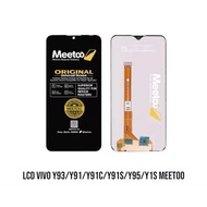 LCD VIVO Y91/Y91C/Y93/Y95 ORIGINAL MEETOO