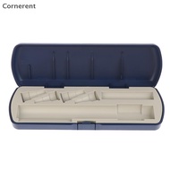 Universal Insulin Pen Box With Reliable Quality, Insulin Injection Pen Storage Box, Oril Pen Box