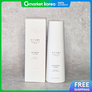 Atomy | Atomy the Fame Balancing Lotion 125ml / Lotion (New Product)
