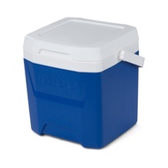 Igloo Laguna 12Qt (11L) Cooler Box