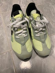 Nike波鞋 Pre day US 10