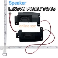 Audio Speaker LENOVO Thinkpad T460S T470s T-460s 470s 00jt988 sound