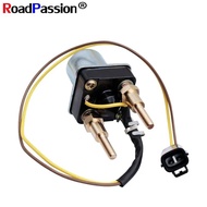 Motorcycle Electrical Parts Starter Solenoid Relay For KAWASAKI JT1100 JETSKI STX G1 JT1200 STX-R A1