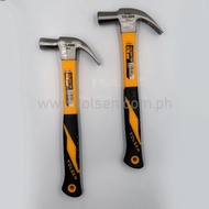 Hammer hand tools hammer drill Hammer drill ☝Tolsen Industrial Claw Hammer British Type (25mm - 27mm)♣