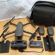 航拍機 DJI Mavic Air2 / Air2s /Air3 / FPV / Avata / Avata2 / NEO combo/FLIP/Mavic 2 Pro/Zoom / Mavic 3 
