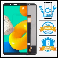 ALLBEST LCD SCREEN COMPATIBLE FOR OP F7 YOUTH / REALM 1 CPH1861 CPH1859