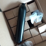 BOCAP JENONG, BOTOL KECAP, TABUNG 500CC