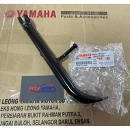 RXZ SIDE STAND TONGKAT TEPI TONGKAT SATU 100%ORI HLY 55F-F7311-01