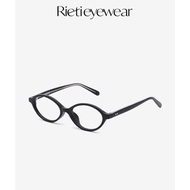 แว่นตา Rieti รุ่น ERICA ✨พร้อมส่งจากไทย✨ แว่นกันแดด/กรองแสง ของแท้ 100% ศูนย์ไทย พร้อมอุปกรณ์