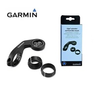 Garmin Genuine Computer Stand Mount Extended Garmin Holder To Edge 130 200 510 520 520 800 810