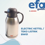 Electric kettle electric kettle electric kettle electric kettle/ kettle electric kettle hot water ke