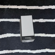 Chanel 1957 香水 perfume  parfum 全新未開封 100%正版
