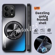 For Vivo V70 Elite 5G Frosted Matte Stand Back Cover For vivo V70 V70 FE V 70 elite VIVO V70Elite V7