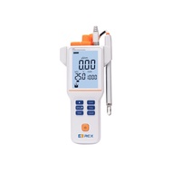 EC110B Conductivity Meter / Portable EC Meter
