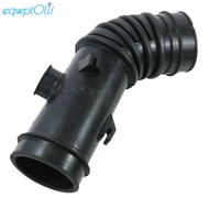 Engine Air Cleaner Intake Hose for Toyota Corolla 1993-1997 1.6L 1.8L