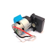 PART RC CRAWLER HUANGBO HB-R1001 R1002 R1003 SERVO ESC BATERAI GEARBOX - TATA TOYS SHOP