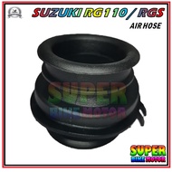 SUZUKI RG SPORT / RG-S / RG110 - Air Hose
