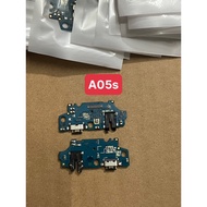 Samsung A05s (A057F) charging board type 1