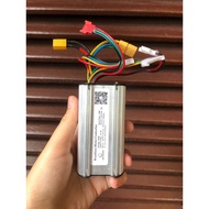 Electric Scooter Controller Electric Scooter Spare Part Hoverboard Spare Parts
