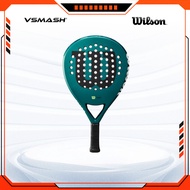Wilson Padel Racquet Blade V3
