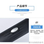 Suitable for Accessories DXRACER DXRACER F/R Series Dedicated Gaming Chair Armrest Swivel Chair Repa