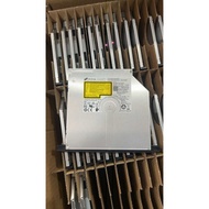 DELL DELL GU90N 3000MT 5,000MT 7010MT 7020MT Engraved Recording Optical Drive wangb2