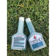 Engine Decarbonizer HD