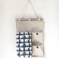 🌸 Home Accessories Organiser