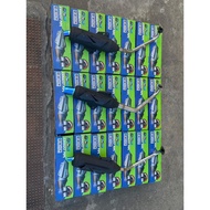 GRACING POWER PIPE LEGIT TAIWAN NMAX V2/AEROX V2