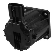 A70X-For Isuzu DMAX D-MAX EGR Valve Exhaust Recirculation K5T74476 K5T74489 K5T74488 KNE-104-87