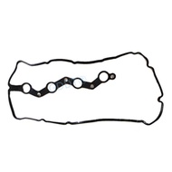 1 Piece Valve Chamber Cover Pad for Lancer 1035A583 4B10 4B12 4B11 Rocker Cover Gasket for Outlander