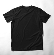 Kaos Musik T-shirt Band Dewa19 | baju distro dewa 19 band | T-Shirt dewa19 ahmad dani | Laskar Cinta