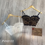 1019: Bra bigsize 50kg to 90kg (Bigsize Kim Ngan)