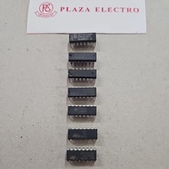 IC CD 4044 / 4047 / 4049 / 4050 / 4051 / 4052 ORIGINAL 4053/ Original CD4044 CD4047 CD4049 CD4050 CD