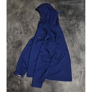 Patagonia Torenshell H2NO Gorpcore