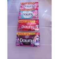 Downy Travel Sachet 24ml
