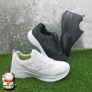 SPOTEC STUDENT SHOES ARTICLE LYONS