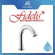 FIDELIS FV-8000-3 SENSOR BASIN TAP