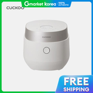 cuckoo | หมอหงขาวไฟฟาอนรอน (6 คน) รน CR-0685GW