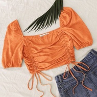 LINK CO EUGENIA.CO (+ADM 18%)