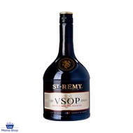 St Remy VSOP Brandy 700ML (Laz Mama Shop)