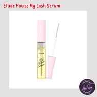 Etude HOUSE MY LASH SERUM
