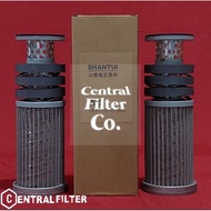 16Y1507000 / 16Y 15 07000 / 16Y-15-07000 Hydraulic Transmission Filter Shantui