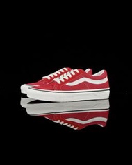 Vans SK8-Low