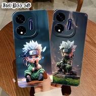 [VIRAL] Softcase Itel P55 5G - Latest ITEL P55 5G Casing - Latest Itel P55 5G Silicone - Latest Itel