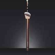 Genuine HOURGLASS HOURGLASS HG Blush Brush Contour Brush Beveled Dot Color Brush Makeup Brush No No.