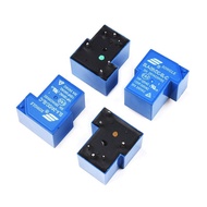 Relay SLA-24VDC-SL-A รีเลย์ตู้เชื่อม12V 24V 48V 30A/250V ใช้กับตู้เขื่อม