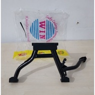 01-B38-843-97AA Center Stand Honda Beat Fi, Beat Pop, Beat Fi Esp 15, Scoopy Fi WIN