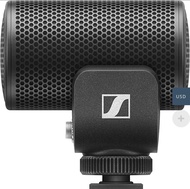 🔥 購買全新 Sennheiser MKE 200 400 ii 440 600 🔥 *** 便攜式/無線咪高峰/無線話筒/拍攝錄影影片/ 錄音 /無反 單反 相機/手機/視頻/博客/網紅/訪問 Yo